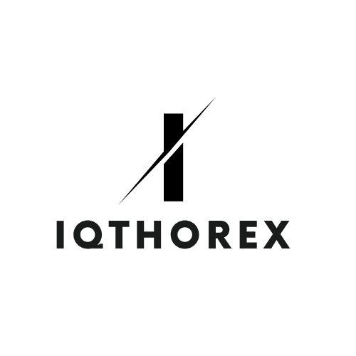 Morqalyx