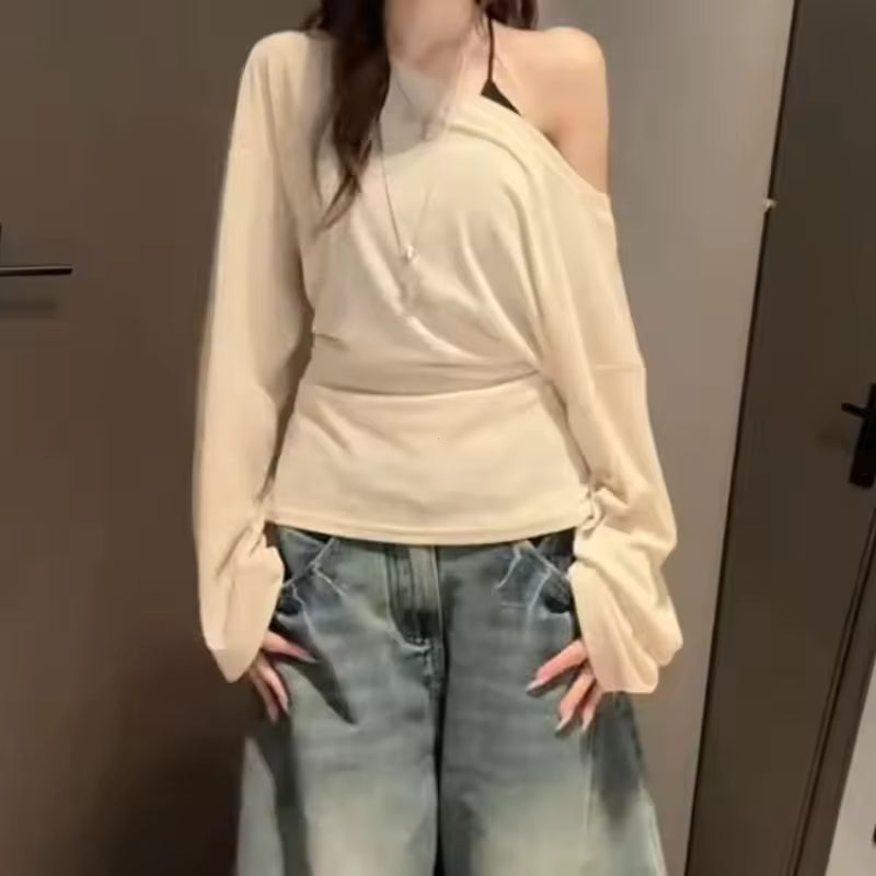 Frozelle