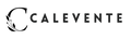 calevente - Home